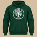 Ekojoe Hoodie