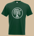 Ekojoe Short Sleeved T-Shirt