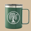 Thermal Mug